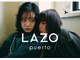 ラソ プエルト(LAZO puerto)の写真