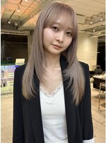 ラーク 千葉(LARK)&nbsp;ホワイトベージュ