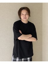 ル リアン(Le Lien)&nbsp;Ryo 