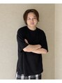 ル リアン(Le Lien) Ryo