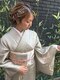 ケイティ(Keity)の写真/梅田駅スグ★大切な日は着物レンタルで華やかに♪【訪問着￥5500~/留袖￥9000~/振袖￥10000~(着付料込)】