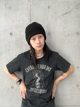 プラス(PLUS)&nbsp;TAKE 