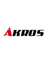 AKROS 表参道本店【アクロス】