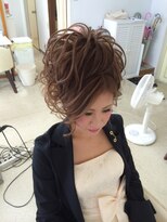 キュア(CURE)&nbsp;スジアップ