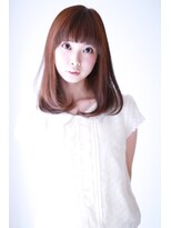 トロニカ(Tronica)&nbsp;Tronica Style 19