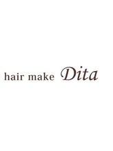 hair make Dita【ディータ】