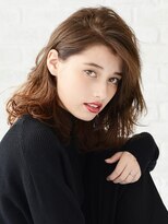 アース オーセンティック 長崎浜町店(EARTH Authentic)&nbsp;大人かきあげミディ