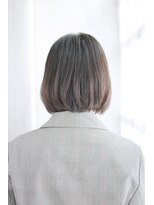 ヘアーアンドメイク アシュレ(Hair&Make assur'e)&nbsp;【assur'e hair new style Collection】