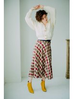 リアン 方南町店(Lian) ゆるカールセンターパート