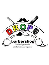 DROPS 【ドロップス】