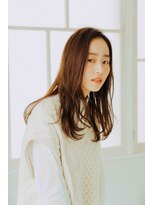 クラシカ(CLASSICA)&nbsp;【2020年新作スタイル】CLASSICA幡ヶ谷店