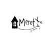 メレットバイホーム(Meret by Home)のお店ロゴ