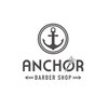 アンカー(ANCHOR)のお店ロゴ