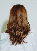 モテロング