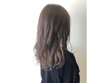 ヘアー メイク ルース(HAIR MAKE Loose)