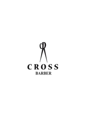 バーバークロス(barber cross)