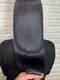 アメジスト(amethyst)の写真/【プレックストリートメント/TOKIO】取り扱い♪髪質改善トリートメントで貴方の髪質やダメージの悩みを解決