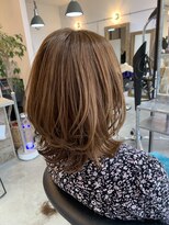 ソース(SOURCE)&nbsp;レイヤースタイル