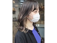 フロムファースト FROM.1st