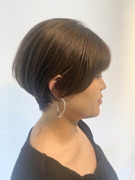 アンドライフ 市原店(AND LIFE) コンパクトショート