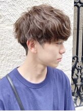 ティンク 札幌駅前店(Tink)