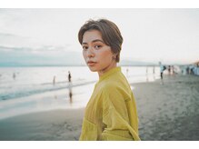 Q8. 施術のお直しも可能ですか？