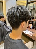 就活スタイル