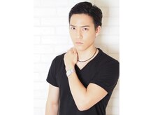 フェードアンドライン 和歌山店(FADE&LINE)