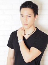 フェードアンドライン 和歌山店(FADE&LINE)