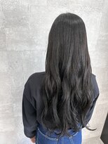 スキル 水戸(SKILL)&nbsp;ナチュラルスタイル