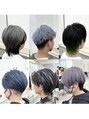ニュート(Neut ) Neut' メンズ