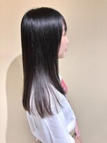 ゼン(Zen.)&nbsp;メテオカラートリートメントプレミアム