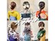 スーパーカット 元町店(SUPER CUT)の写真