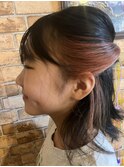 子供