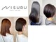 ニスル センター南店(NISURU）の写真