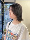 ボブ / レイヤーボブ / 外ハネボブ 〔久屋大通/久屋/丸の内〕 