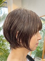 サイイン(saiin)&nbsp;#ショート