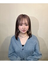 ロディーナ 大口 新子安(rodina) 小泉 瑠香
