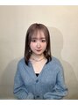 ロディーナ(rodina) 小泉 瑠香
