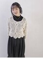 ラブ 蕨(LAB) 辻 美沙姫