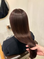 スクレ(s:;cre) ブラウンベース暖色カラー