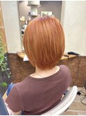 theオレンジ