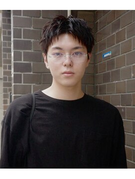 ワビ(wabi) activeshort