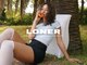 ラーナー(LONER)の写真