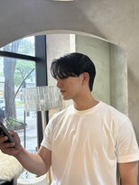 ソルレム(sol-lem)&nbsp;束間マッシュ