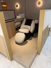 ソポププ(sopo pupu)