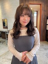 ショウビット(Show Bit)&nbsp;寒色ベージュ