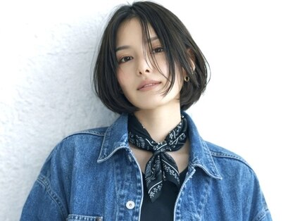 レリコ ニド(Relico-nid)の写真