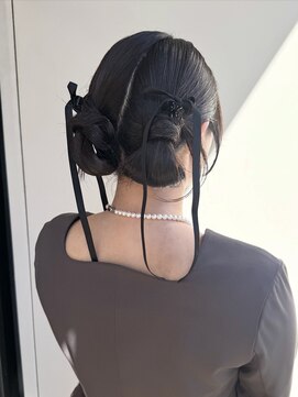 CoL2【コルツー】【4/4 NEW OPEN（予定）】 タイトアレンジ/ツインアレンジ/横浜