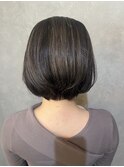 ハイライト